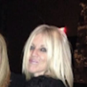 Meet your Posher, Maureen